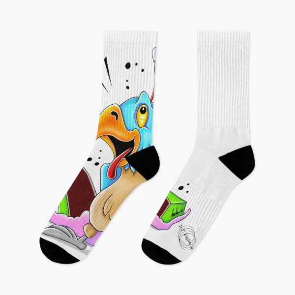Item preview, Parrot designed and sold by dpdigitalart.