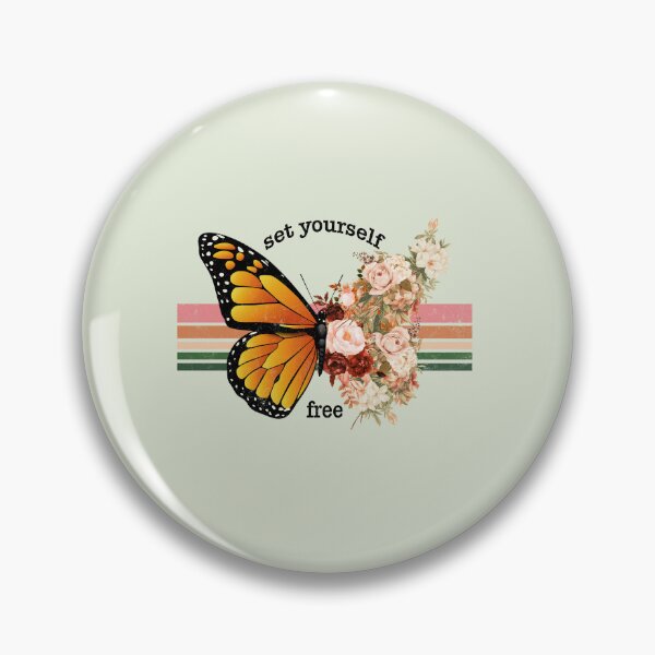 Item preview, Set your self free  designed and sold by Pularts Store.
