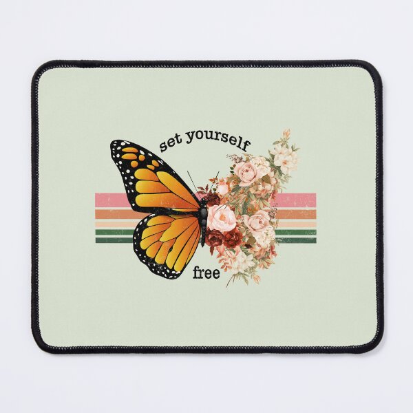 Item preview, Set your self free  designed and sold by Pularts Store.