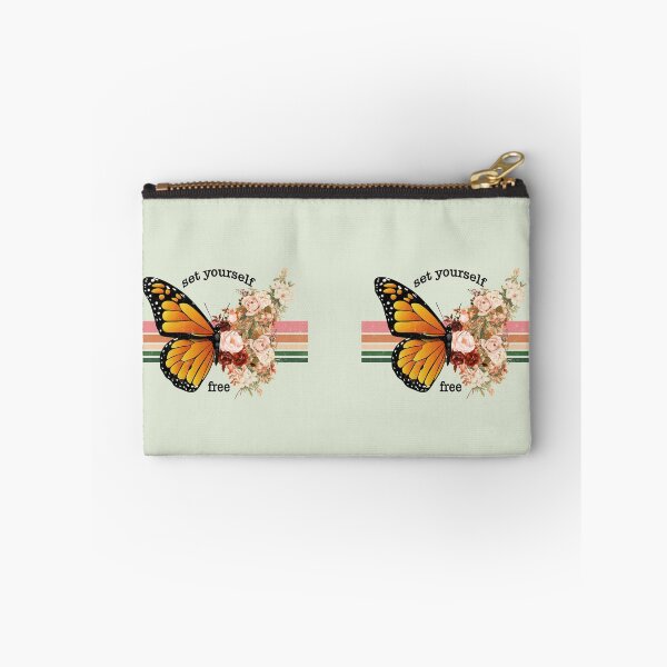 Item preview, Set your self free  designed and sold by Pularts Store.