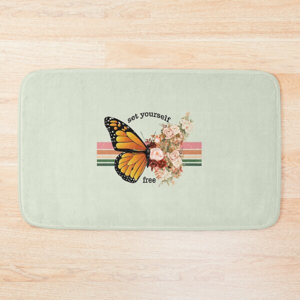 Item preview, Set your self free  designed and sold by Pularts Store.