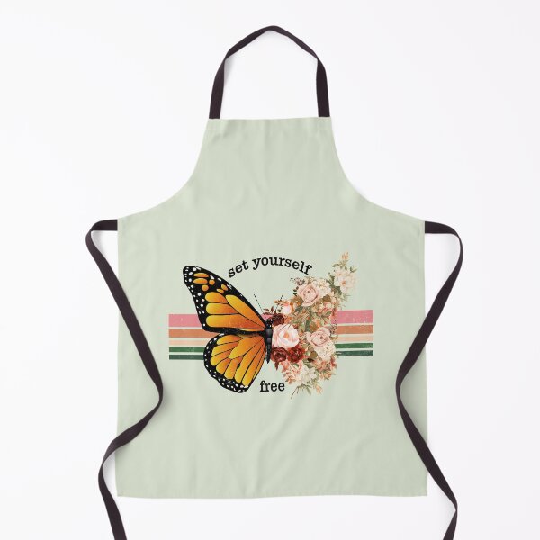 Item preview, Set your self free  designed and sold by Pularts Store.