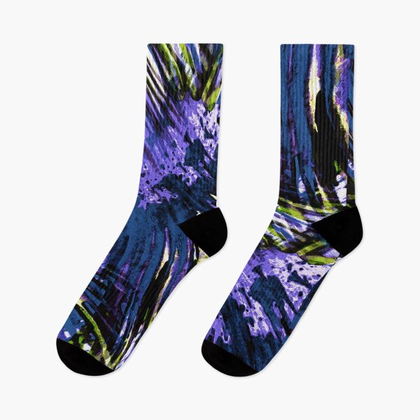 Item preview, Purple Sensation designed and sold by Natalie Holland.