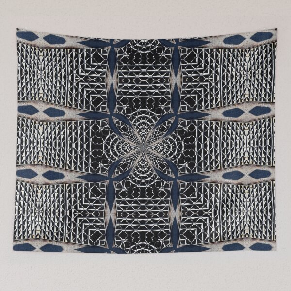 Item preview, Grate 2 designed and sold by Lori Kingston.
