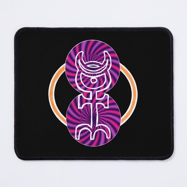 Item preview, monad 7 designed and sold by crileybell.