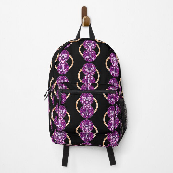 Item preview, monad 7 designed and sold by crileybell.