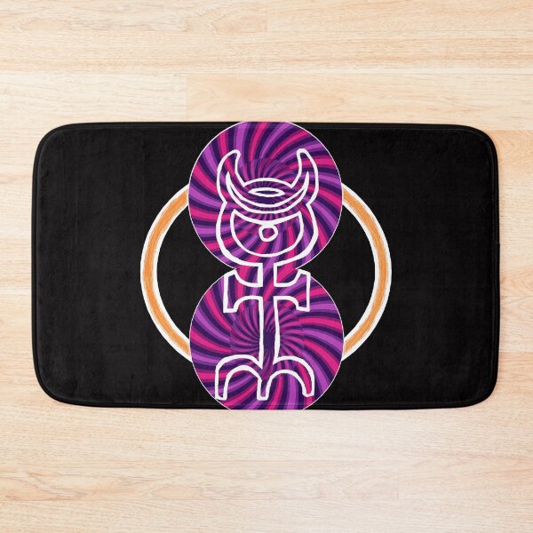 Item preview, monad 7 designed and sold by crileybell.