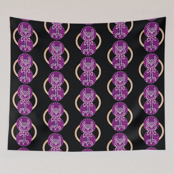 Item preview, monad 7 designed and sold by crileybell.