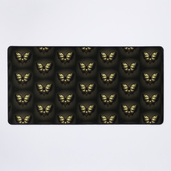 Item preview, Rottlite Butterfly Of NOC designed and sold by Slivevox.