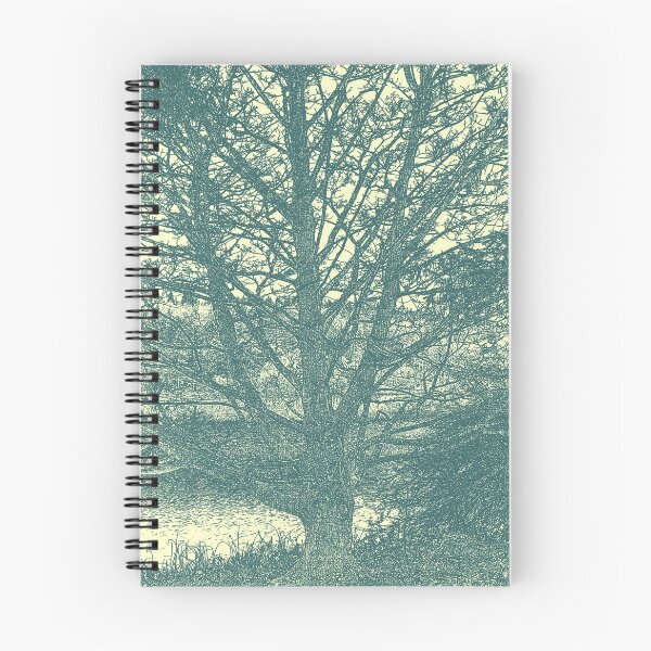 Item preview, Tree Print designed and sold by RobertTaylorPri.