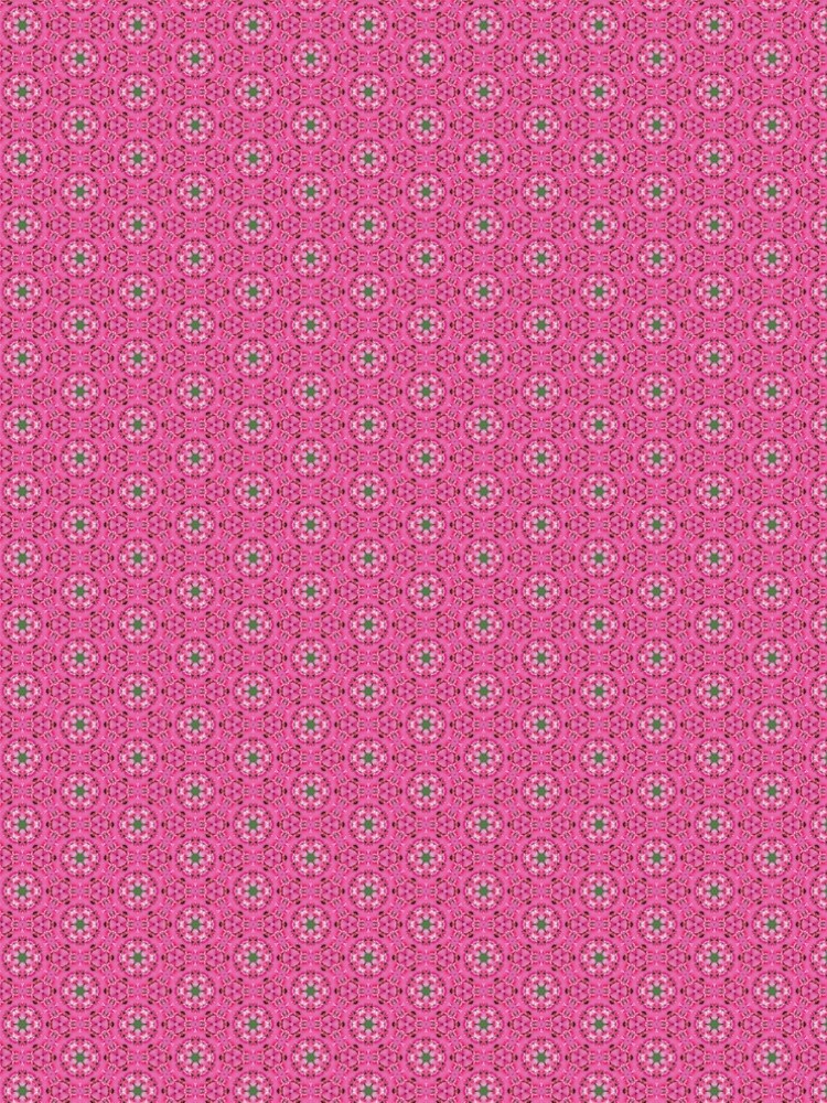 « Rosat » par RosaLeeDesign