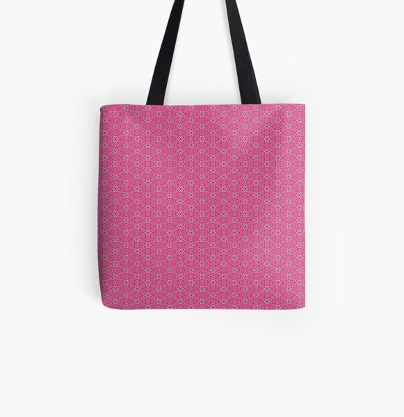 Rosat Tote bag doublé