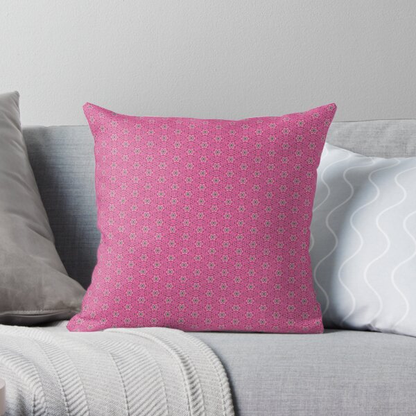 Rosat Coussin