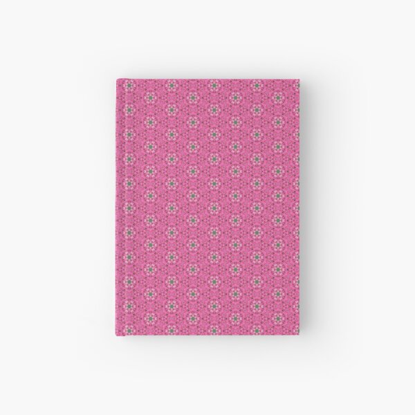 Rosat Carnet cartonné