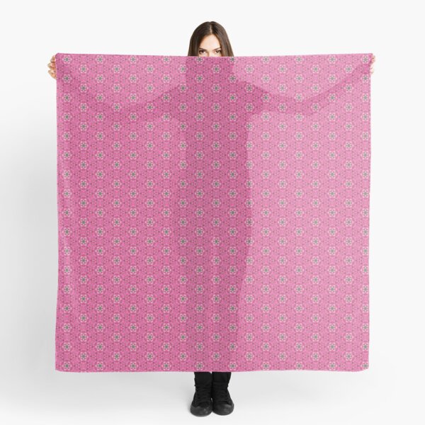 Rosat Foulard