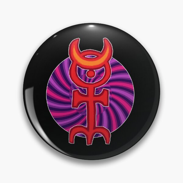 Item preview, monad 8 designed and sold by crileybell.