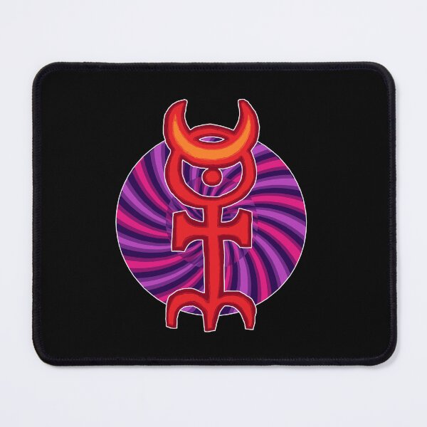 Item preview, monad 8 designed and sold by crileybell.