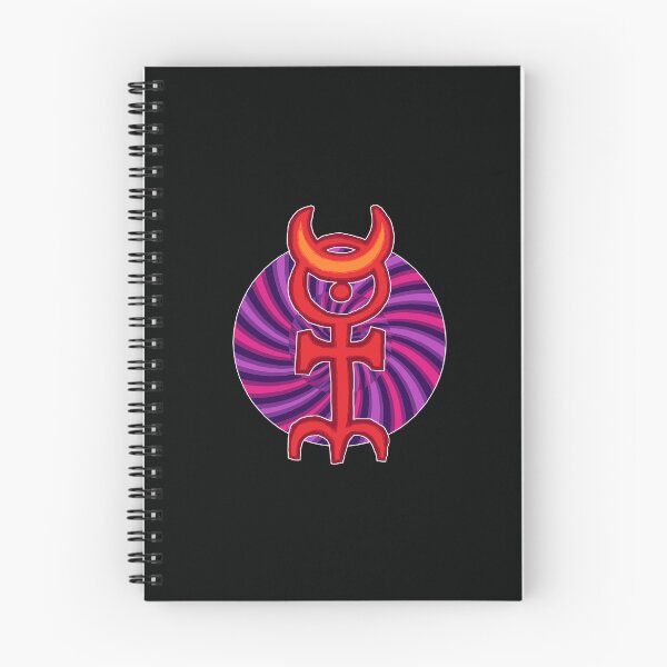 Item preview, monad 8 designed and sold by crileybell.