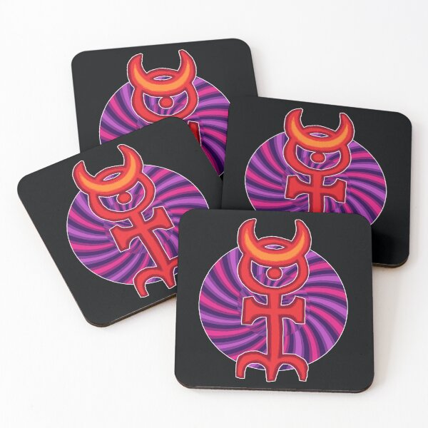 Item preview, monad 8 designed and sold by crileybell.