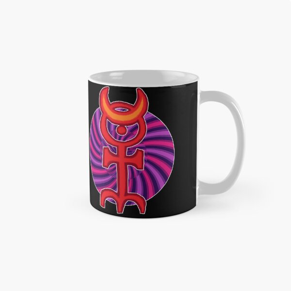 Item preview, monad 8 designed and sold by crileybell.