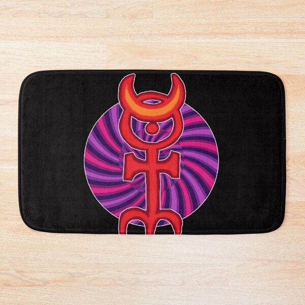 Item preview, monad 8 designed and sold by crileybell.