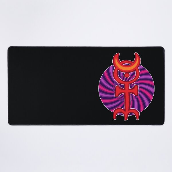 Item preview, monad 8 designed and sold by crileybell.