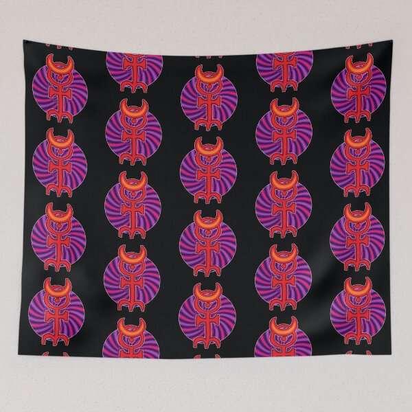 Item preview, monad 8 designed and sold by crileybell.