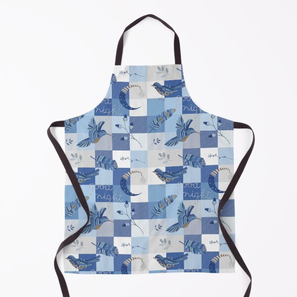 Item preview, PATCHWORK SEAMLESS designed and sold by kobsana.
