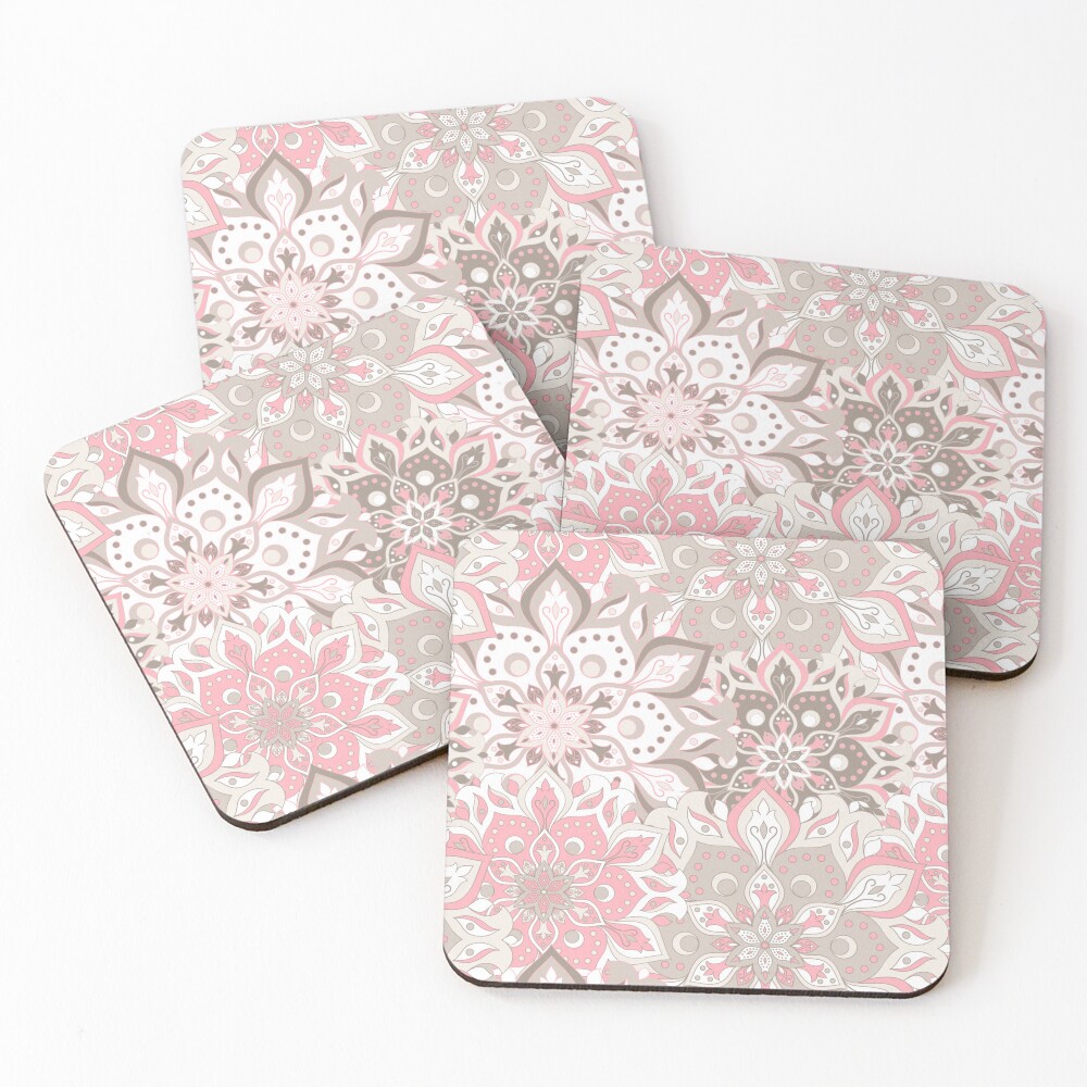 Item preview, Coasters (Set of 4) designed and sold by OneShirt99.