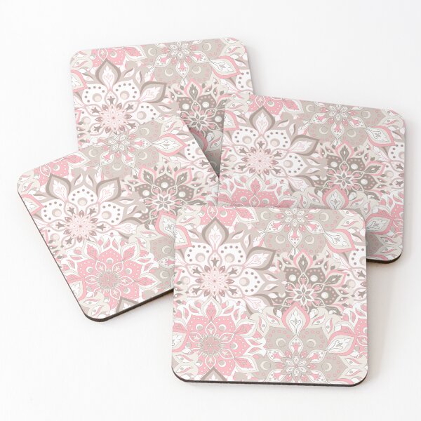 Item preview, patchwork designed and sold by Eidos [][][] ~εἶδος~.