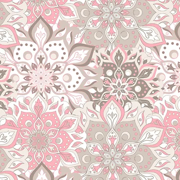 Artwork thumbnail, patchwork by Eidos [][][] ~εἶδος~