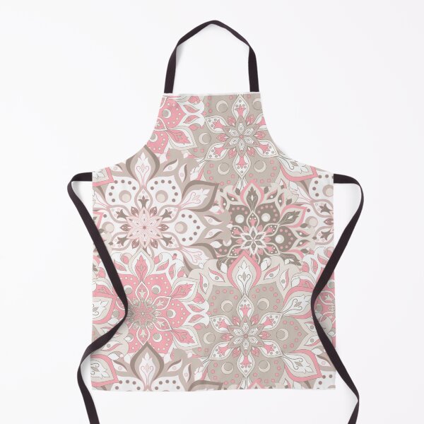 Item preview, patchwork designed and sold by Eidos [][][] ~εἶδος~.
