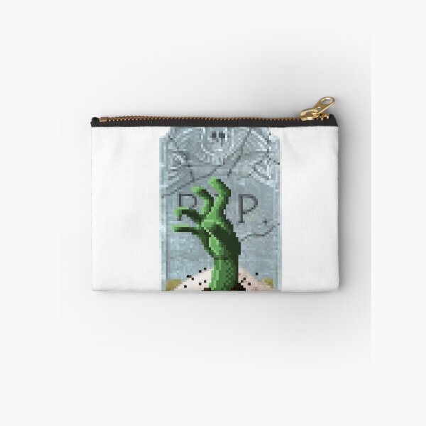 Item preview, FROM GRAVE PIXEL designed and sold by T-paw.