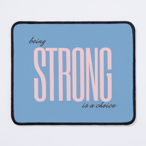 Item preview, Strong designed and sold by jamsantos.