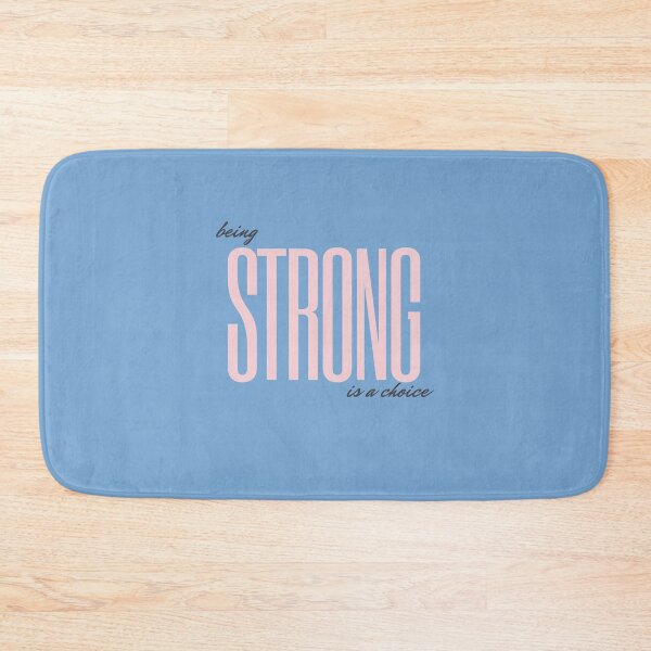 Item preview, Strong designed and sold by jamsantos.