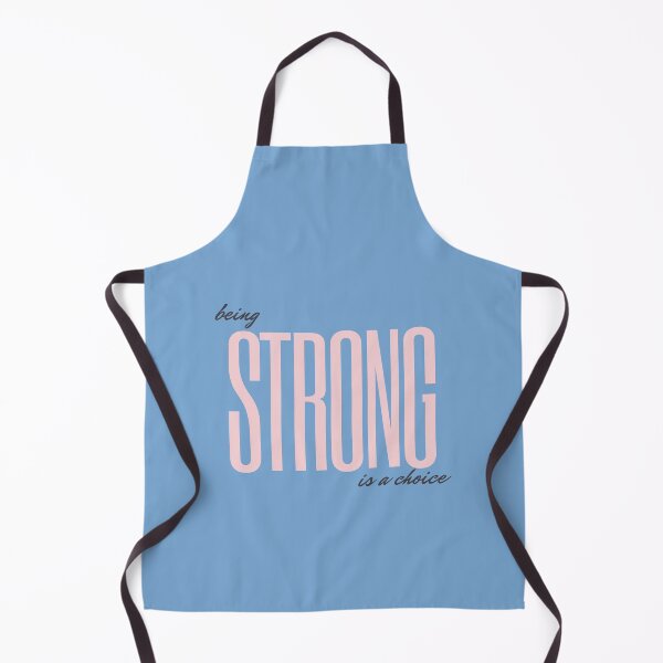 Item preview, Strong designed and sold by jamsantos.