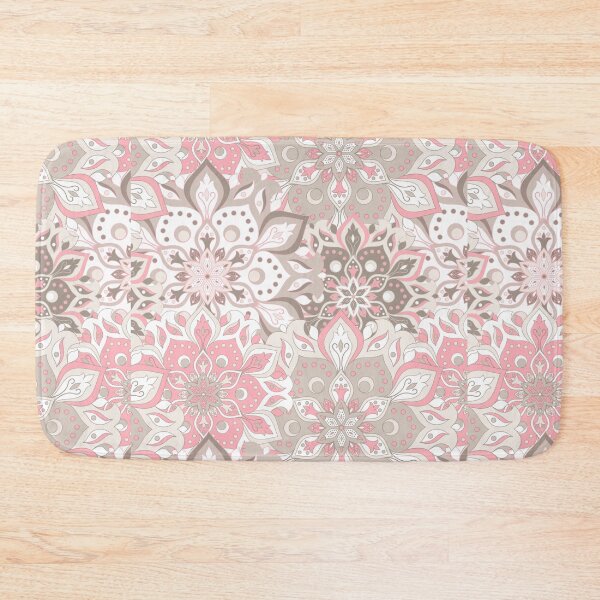 Item preview, patchwork designed and sold by Eidos [][][] ~εἶδος~.