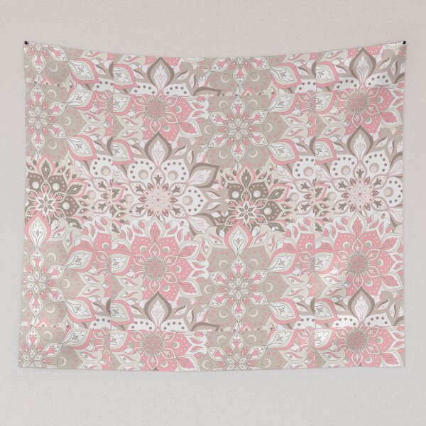 Item preview, patchwork designed and sold by OneShirt99.