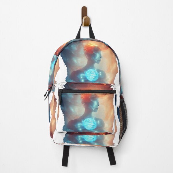 Item preview, Cosmic God designed and sold by Aniverselabs.