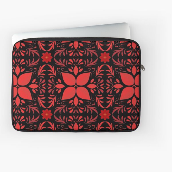 Item preview, Ready to Christmas  designed and sold by YorkStyle.