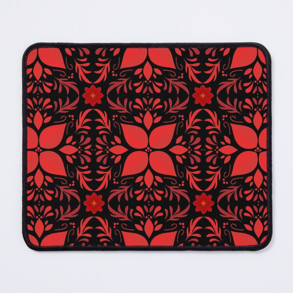 Item preview, Listo para Navidad designed and sold by YorkStyle.