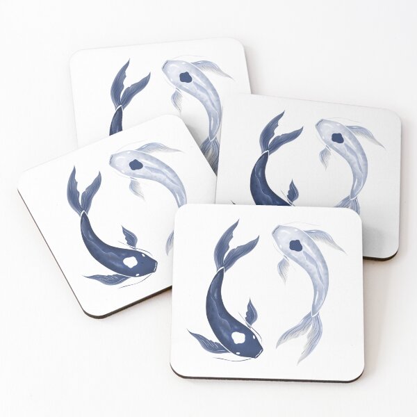 Item preview, Tui and Lau Cycle designed and sold by lightofthehome.