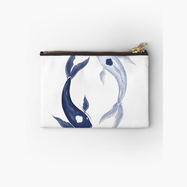 Item preview, Tui and Lau Cycle designed and sold by lightofthehome.