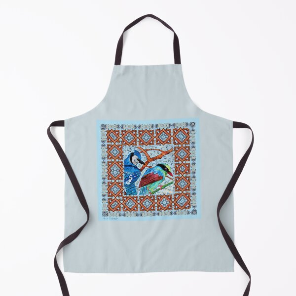 Item preview, Two Birds designed and sold by Nira Dabush.