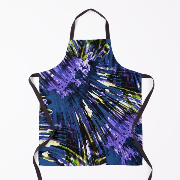 Item preview, Purple Sensation designed and sold by Natalie Holland.