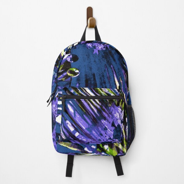 Item preview, Purple Sensation designed and sold by Natalie Holland.