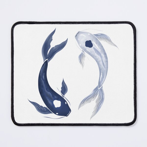 Item preview, Tui and Lau Cycle designed and sold by lightofthehome.