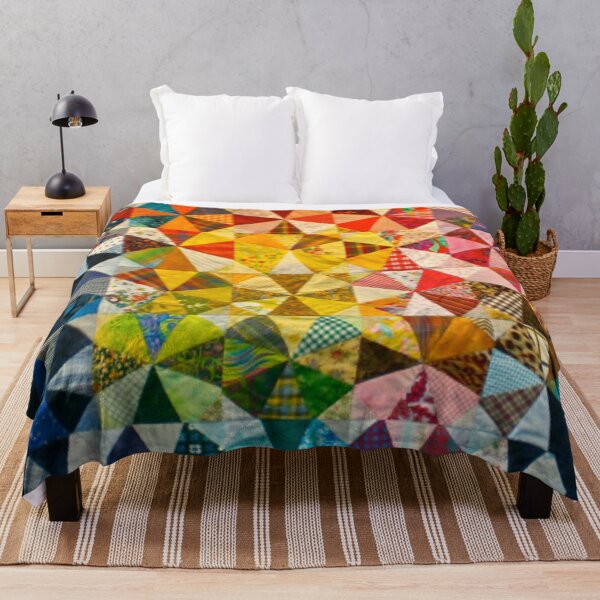 Item preview, labor de retazos designed and sold by A2A  SHOP.