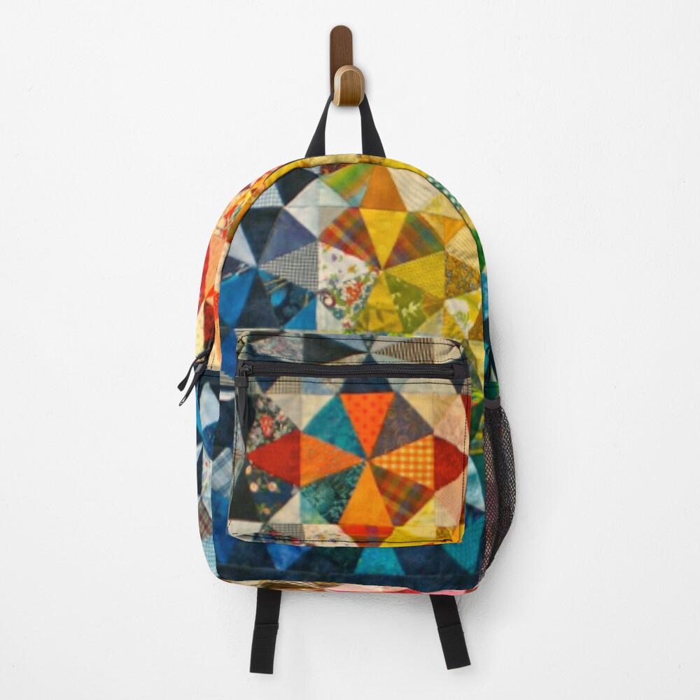 Item preview, Backpack designed and sold by ADAFOXSHOP.