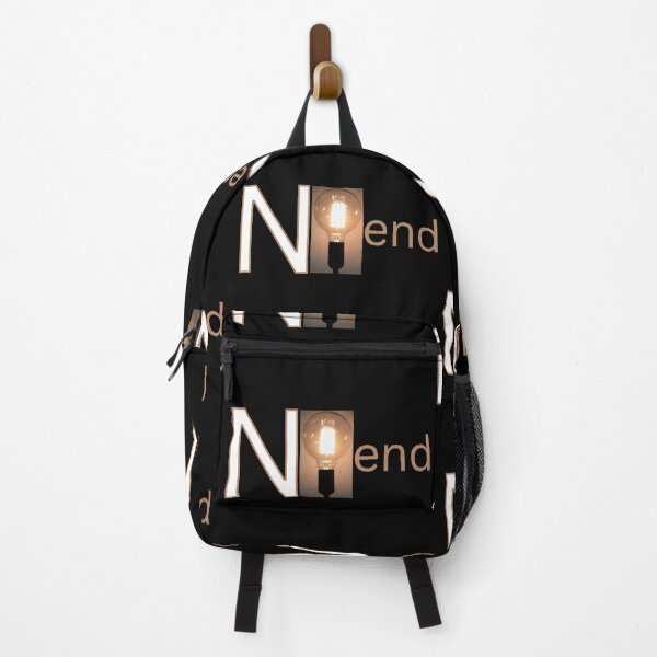 Item preview, Enlightened designed and sold by Kid Wits Ink  "Wise enough to leave a lasting impression!".